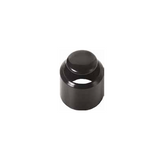 MICRO SPRAY JET CAPS